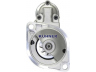 AD KÜHNER 254169 starteris
58401990, 5840209
