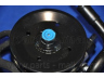 PARTS-MALL PPC-004 hidraulinis siurblys, vairo sistema
96315612, 96316289, 96527786, P96315612