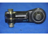 PARTS-MALL PXCTA-020 skersinės vairo trauklės galas
5688062000