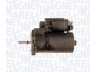 MAGNETI MARELLI 944280167900 starteris 
 Elektros įranga -> Starterio sistema -> Starteris
036911023Q, 036911023QX, 085911023J