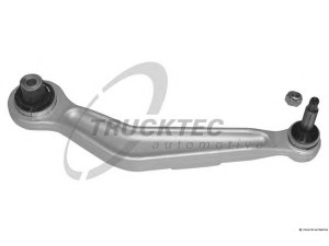 TRUCKTEC AUTOMOTIVE 08.32.028 vikšro valdymo svirtis
33 32 1 090 815, 33 32 1 094 209
