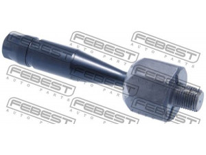 FEBEST 2322-B5 vidinė skersinė vairo trauklė
4D0422821A, 8E0422821C