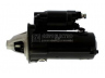 AUTOELECTRO AEY1662 starteris 
 Elektros įranga -> Starterio sistema -> Starteris
28100-70050, 2810070050