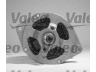 VALEO 436680 kintamosios srovės generatorius 
 Elektros įranga -> Kint. sr. generatorius/dalys -> Kintamosios srovės generatorius
1307454, 571518