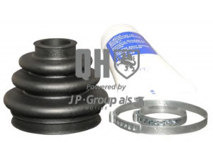 JP GROUP 1453700519 gofruotoji membrana, kardaninis velenas 
 Ratų pavara -> Gofruotoji membrana
46307475, 33211229213, 33211229217