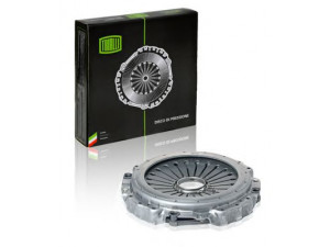 TRIALLI FS 0704 sankabos suspaudimo plokštelė
500697757, 53RS400002M, 3482083118