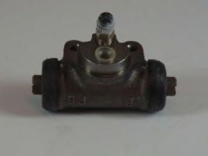 AISIN AM-008 rato stabdžių cilindras
MB277202