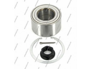 NPS T470A12 rato guolio komplektas