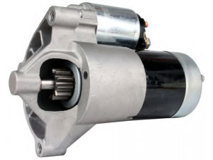 PowerMax 88212494 starteris 
 Elektros įranga -> Starterio sistema -> Starteris
1342792080, 71716562, 71716563