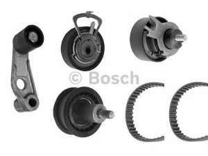 BOSCH 1 987 948 073 paskirstymo diržo komplektas
036 198 119, 036 198 119 B, 036 198 119 B
