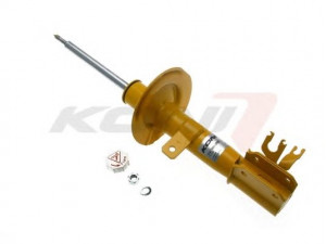 KONI 8741-1486LSPORT amortizatorius 
 Pakaba -> Amortizatorius