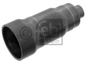 FEBI BILSTEIN 46401 remonto komplektas, purkštuko laikiklis
51.03205.1019