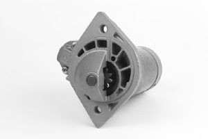 CV PSH 140.509.102 starteris 
 Elektros įranga -> Starterio sistema -> Starteris
PN4018400, PN4018400, PN4018400