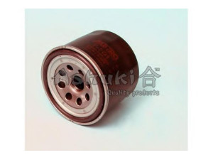 ASHUKI H082-03 alyvos filtras 
 Filtrai -> Alyvos filtras
15400-611-003, 15400-634-003, 15400-PCX-004