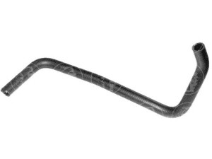 FARE SA 8590 radiatoriaus žarna 
 Aušinimo sistema -> Žarnelės/vamzdeliai/sujungimai -> Radiatoriaus žarnos
1351ZX