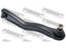 FEBEST 0425-EALH vikšro valdymo svirtis 
 Ašies montavimas/vairavimo mechanizmas/ratai -> Valdymo svirtis/pasukamosios svirties sujungimas -> Vairo trauklės (valdymo svirtis, išilginis balansyras, diago
MR162571, MR162571