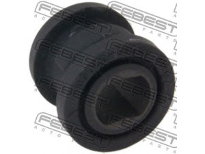 FEBEST TAB-040 montavimas, vairavimo pavara 
 Vairavimas -> Vairavimo mechanizmo montavimas
45510-12450