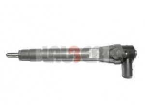 LAUBER 41.0034 purkštuko laikiklis 
 Kuro mišinio formavimas -> Mišinio sudarymas -> Purkštukas/antgalis/antgalio laikiklis/PDE
613 070 01 87, A 613 070 01 87