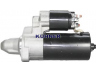 AD KÜHNER 254623 starteris 
 Elektros įranga -> Starterio sistema -> Starteris
A0061519801
