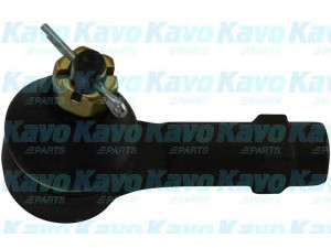 KAVO PARTS STE-5540 skersinės vairo trauklės galas 
 Vairavimas -> Vairo mechanizmo sujungimai
4422A052