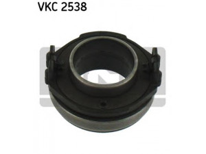 SKF VKC 2538 sankabos paleidiklis 
 Sankaba/dalys -> Atleidiklis, sankaba -> Sankabos paleidiklis
22810-P6A-000, GRB 243, GRB 90258