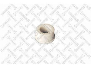 STELLOX 87-07612-SX įvorė, vairuotojo kabinos pakaba
6208910417