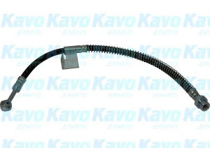 KAVO PARTS BBH-3066 stabdžių žarnelė 
 Stabdžių sistema -> Stabdžių žarnelės
587321C000