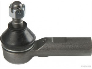 MAGNETI MARELLI 600000143210 skersinės vairo trauklės galas
45046-09230