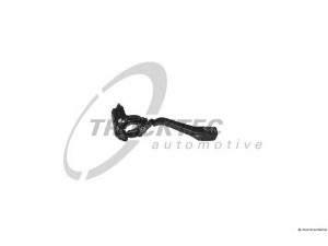 TRUCKTEC AUTOMOTIVE 07.58.004 valytuvo jungiklis
191 953 519