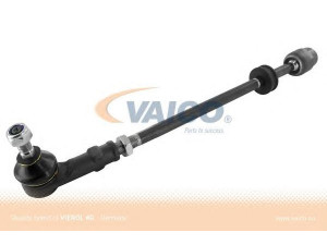 VAICO V10-7049 strypo montavimas 
 Vairavimas -> Sujungimo trauklės surinkimas/dalys -> Sujungimo trauklės surinkimas
357 419 803, 357 419 803 A