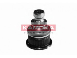 KAMOKA 995288 atramos/vairo trauklė 
 Ašies montavimas/vairavimo mechanizmas/ratai -> Sujungimai -> Atramos/vairo trauklė
82 00 298 454*, 82 00 457 208*