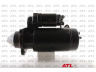 ATL Autotechnik A 13 770 starteris
287 3306, 50 00 383 929, 50 00 683 929