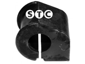 STC T405385 skersinio stabilizatoriaus įvorių komplektas 
 Ašies montavimas/vairavimo mechanizmas/ratai -> Stabilizatorius/fiksatoriai -> Sklendės
5094.A8, 5094.A8, 48815-0H010