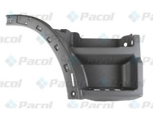 PACOL MER-SP-006R pakoja 
 Kėbulas -> Keleivių kabina -> Vieta kojoms/durų ramstis
9436601101