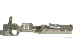 HERTH+BUSS ELPARTS 50253463 apspaudimo jungtis