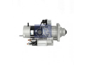 DT 2.22013 starteris
20397219, 85000148, 85006148, 74 21 036 377