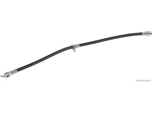 MAGNETI MARELLI 600000108550 stabdžių žarnelė
90947-02D82, 90947-02F18