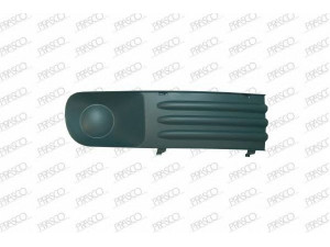 PRASCO VW9172123 ventiliacijos grotelės, buferis 
 Kėbulas -> Kėbulo dalys/ sparnas/buferis -> Buferis/dalys
7H0807490C, 7H0807490C7G9