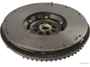 MAGNETI MARELLI 600000054650 smagratis
12310-EB300, 12310-EB30A
