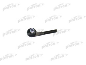 PATRON PS1013R skersinės vairo trauklės galas 
 Vairavimas -> Vairo mechanizmo sujungimai
3817.16, 3817.31, 3817.42, 94 710 006 65