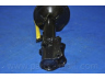 PARTS-MALL PJB-FL004 amortizatorius
0K91A34900A, 0K91A34900B, K91A34900A