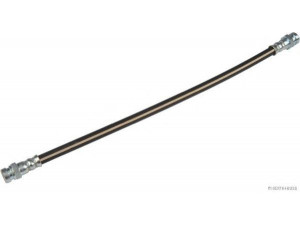 MAGNETI MARELLI 600000104430 stabdžių žarnelė
58814-4A000, 58814-4A001, 58814-4A000