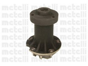 METELLI 24-0133 vandens siurblys 
 Aušinimo sistema -> Vandens siurblys/tarpiklis -> Vandens siurblys
115 200 01 20, 115 200 12 20, 121 200 11 20