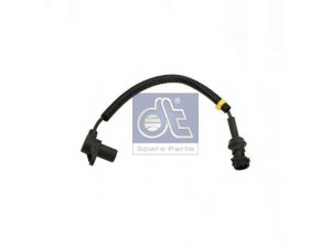 DT 3.37025 RPM jutiklis, variklio valdymas
51.27120.0009, 51271200009