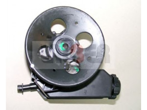 LAUBER 55.0850 hidraulinis siurblys, vairo sistema 
 Vairavimas -> Vairo pavara/siurblys
5948028, 90576809, 9129098, 948085
