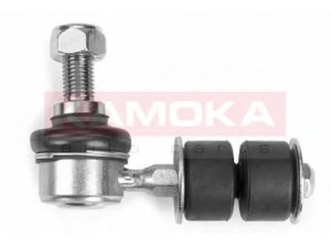 KAMOKA 999861 šarnyro stabilizatorius 
 Ašies montavimas/vairavimo mechanizmas/ratai -> Stabilizatorius/fiksatoriai -> Savaime išsilyginanti atrama
3 50 263, 45 44 599