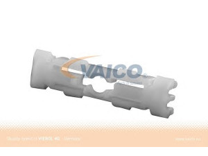 VAICO V10-2063 gnybtas
191 853 733 A