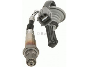 BOSCH 0 258 986 694 lambda jutiklis 
 Variklis -> Variklio elektra
89465 07040, 89465 16060, 89465 16120