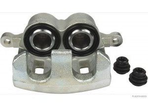 MAGNETI MARELLI 600000072350 stabdžių apkaba
58110-3E600, 58110-3E600