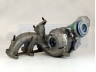 MOTAIR TURBOLADER 334301 kompresorius, įkrovimo sistema 
 Išmetimo sistema -> Turbokompresorius
038253016G, 038253016GV, 038253016GX
